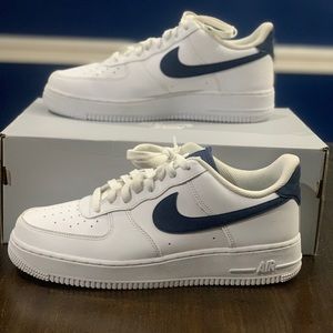 Air Force 1